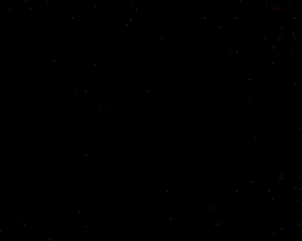 Le petit ballon vu depuis le Domaine Langmatt à Murbach le 06.02.2019 à 01:15 Le petit ballon (Alsace, Vosges) le 06.02.2019 à 01:15