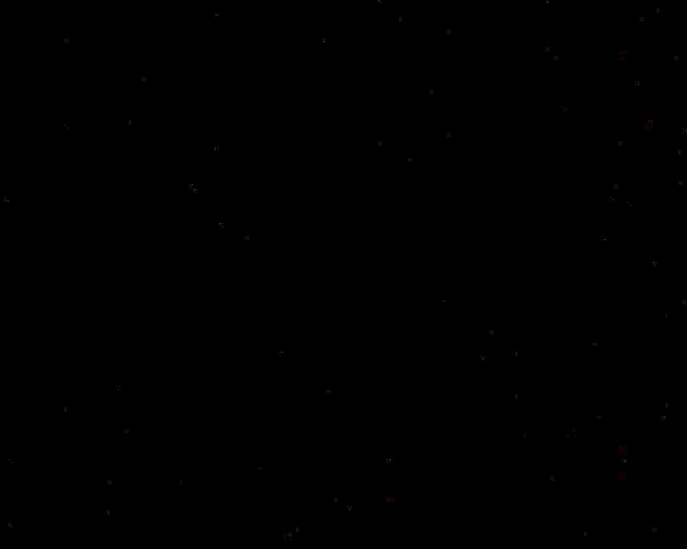 Le petit ballon vu depuis le Domaine Langmatt à Murbach le 06.02.2019 à 23:30 Le petit ballon (Alsace, Vosges) le 06.02.2019 à 23:30