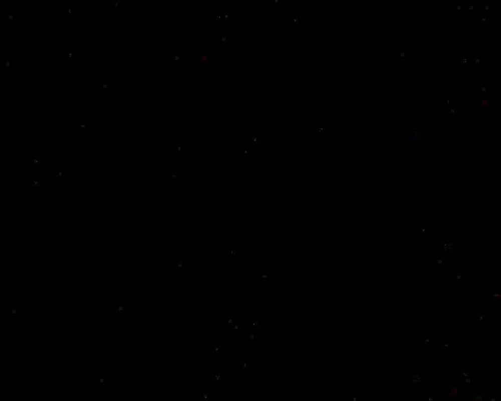 Le petit ballon vu depuis le Domaine Langmatt à Murbach le 06.02.2019 à 23:45 Le petit ballon (Alsace, Vosges) le 06.02.2019 à 23:45