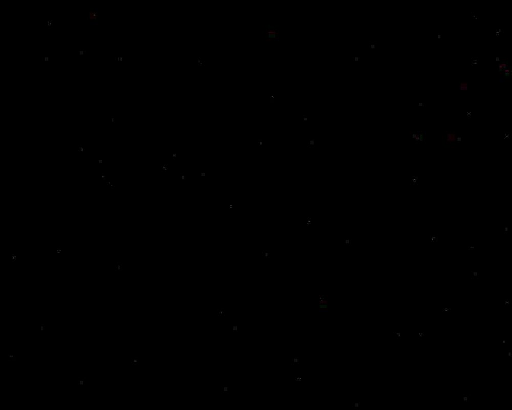 Le petit ballon vu depuis le Domaine Langmatt à Murbach le 07.02.2019 à 01:30 Le petit ballon (Alsace, Vosges) le 07.02.2019 à 01:30