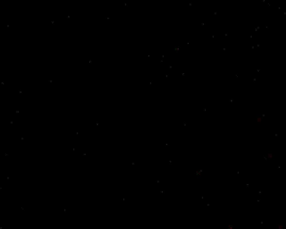 Le petit ballon vu depuis le Domaine Langmatt à Murbach le 07.02.2019 à 22:00 Le petit ballon (Alsace, Vosges) le 07.02.2019 à 22:00
