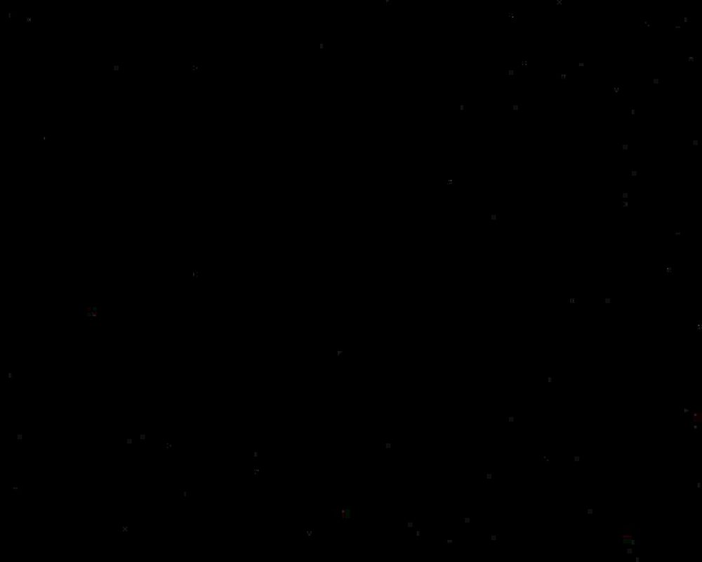 Le petit ballon vu depuis le Domaine Langmatt à Murbach le 07.02.2019 à 23:15 Le petit ballon (Alsace, Vosges) le 07.02.2019 à 23:15