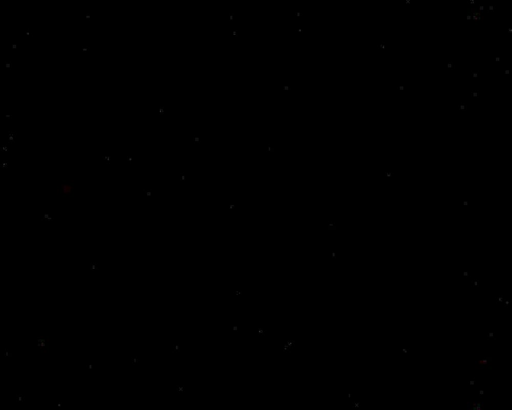 Le petit ballon vu depuis le Domaine Langmatt à Murbach le 08.02.2019 à 04:15 Le petit ballon (Alsace, Vosges) le 08.02.2019 à 04:15