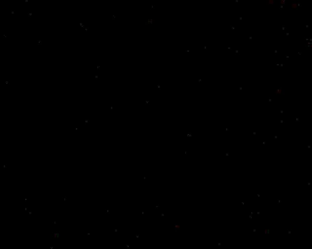 Le petit ballon vu depuis le Domaine Langmatt à Murbach le 08.02.2019 à 21:45 Le petit ballon (Alsace, Vosges) le 08.02.2019 à 21:45