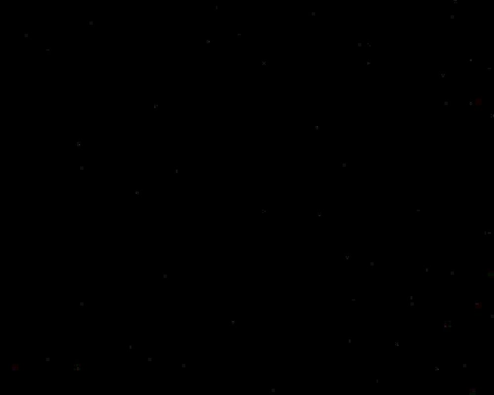 Le petit ballon vu depuis le Domaine Langmatt à Murbach le 09.02.2019 à 02:00 Le petit ballon (Alsace, Vosges) le 09.02.2019 à 02:00