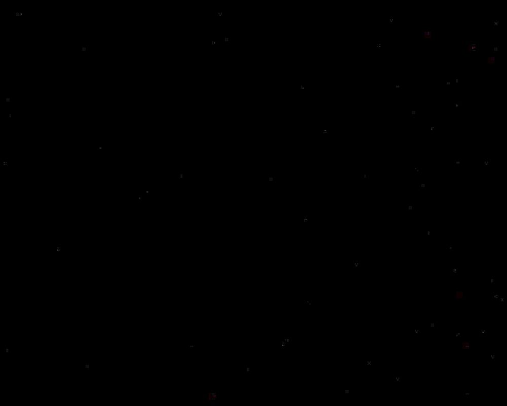 Le petit ballon vu depuis le Domaine Langmatt à Murbach le 10.02.2019 à 03:45 Le petit ballon (Alsace, Vosges) le 10.02.2019 à 03:45