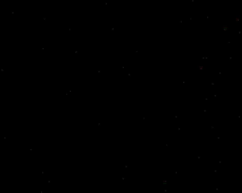 Le petit ballon vu depuis le Domaine Langmatt à Murbach le 12.02.2019 à 03:00 Le petit ballon (Alsace, Vosges) le 12.02.2019 à 03:00