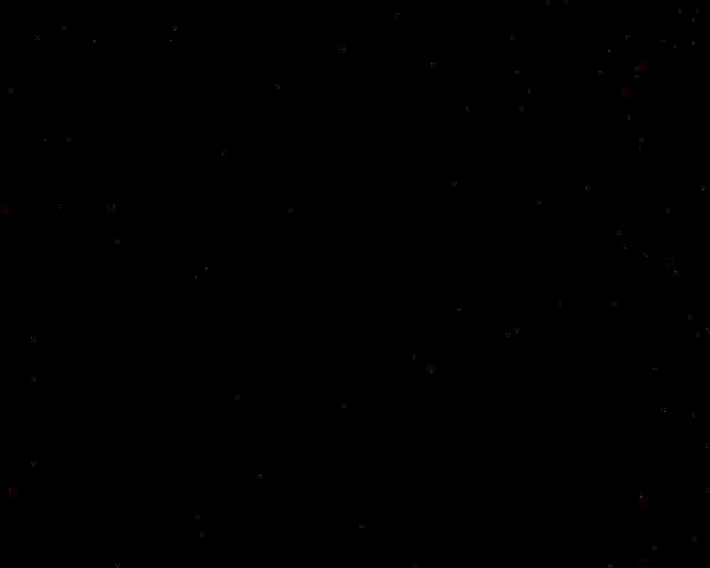Le petit ballon vu depuis le Domaine Langmatt à Murbach le 12.02.2019 à 20:45 Le petit ballon (Alsace, Vosges) le 12.02.2019 à 20:45