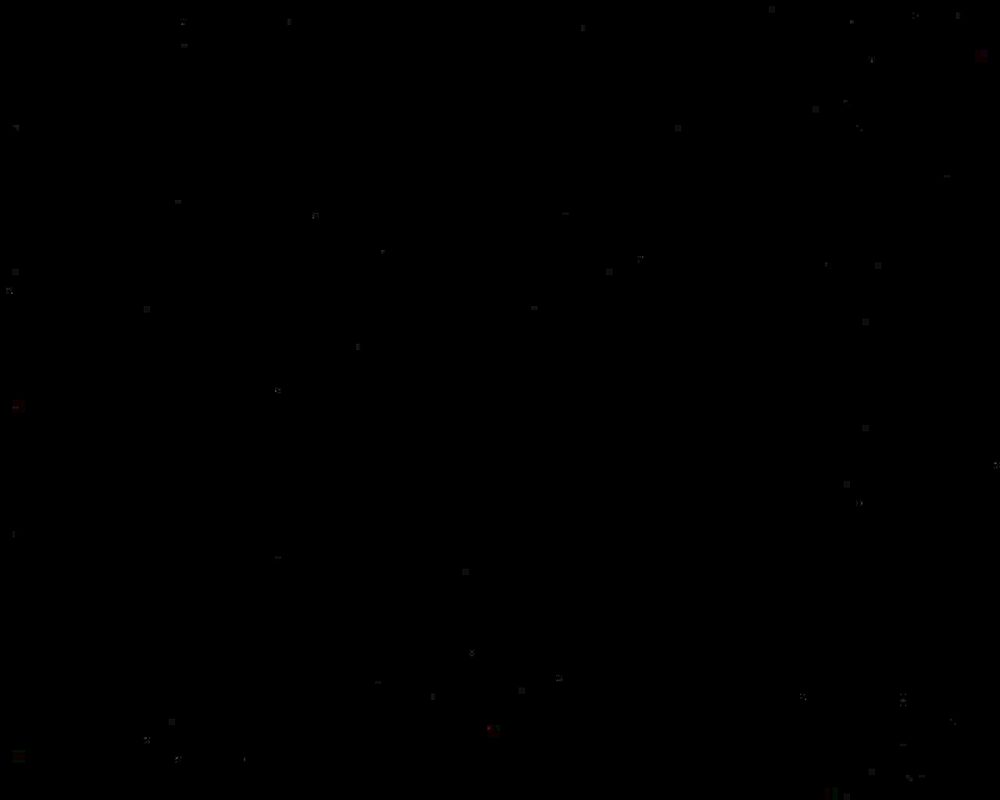 Le petit ballon vu depuis le Domaine Langmatt à Murbach le 13.02.2019 à 21:00 Le petit ballon (Alsace, Vosges) le 13.02.2019 à 21:00
