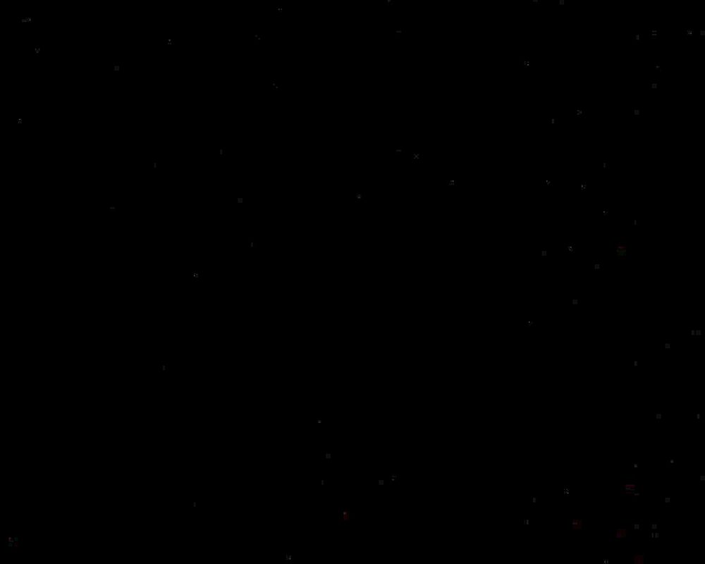Le petit ballon vu depuis le Domaine Langmatt à Murbach le 13.02.2019 à 23:15 Le petit ballon (Alsace, Vosges) le 13.02.2019 à 23:15