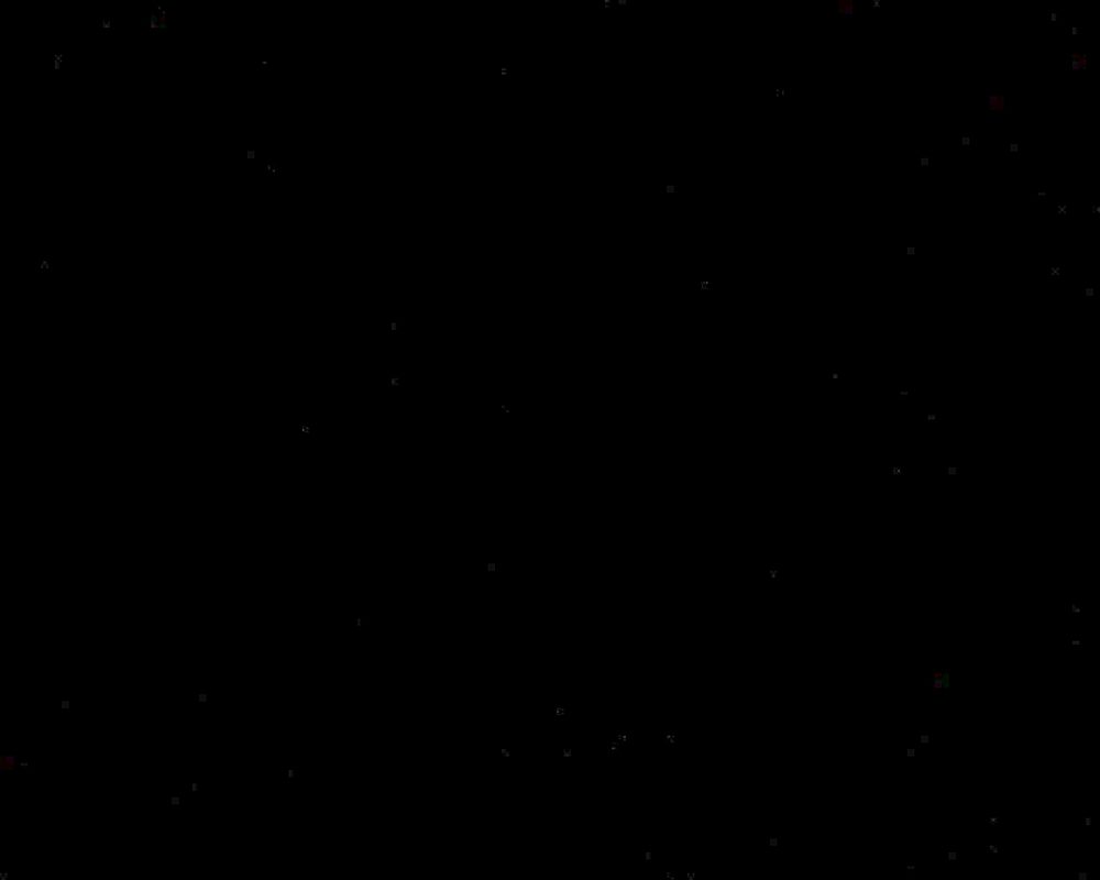 Le petit ballon vu depuis le Domaine Langmatt à Murbach le 14.02.2019 à 21:45 Le petit ballon (Alsace, Vosges) le 14.02.2019 à 21:45