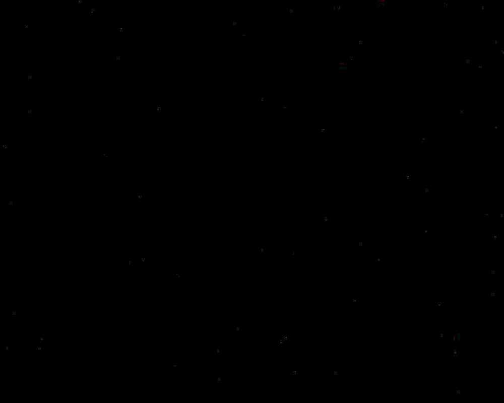 Le petit ballon vu depuis le Domaine Langmatt à Murbach le 15.02.2019 à 03:00 Le petit ballon (Alsace, Vosges) le 15.02.2019 à 03:00
