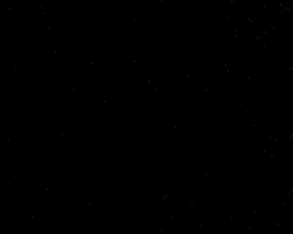 Le petit ballon vu depuis le Domaine Langmatt à Murbach le 16.02.2019 à 01:15 Le petit ballon (Alsace, Vosges) le 16.02.2019 à 01:15