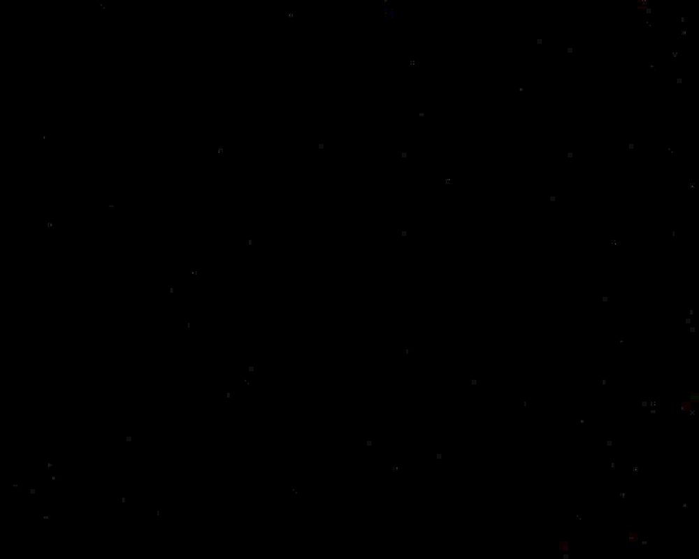 Le petit ballon vu depuis le Domaine Langmatt à Murbach le 16.02.2019 à 03:45 Le petit ballon (Alsace, Vosges) le 16.02.2019 à 03:45