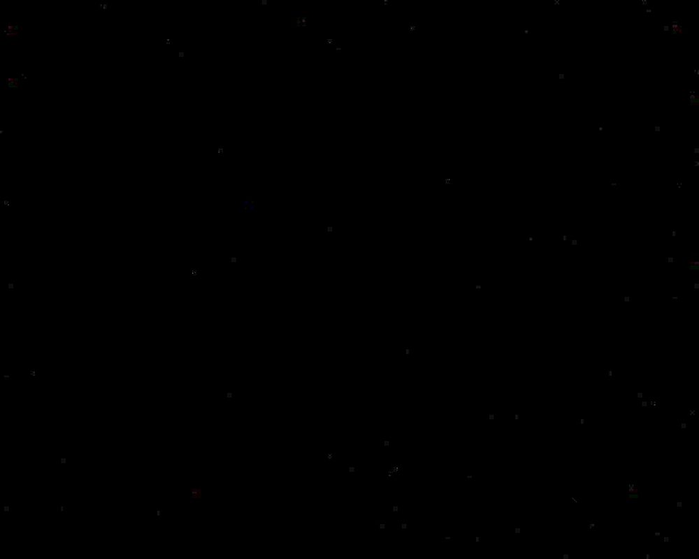 Le petit ballon vu depuis le Domaine Langmatt à Murbach le 16.02.2019 à 22:15 Le petit ballon (Alsace, Vosges) le 16.02.2019 à 22:15