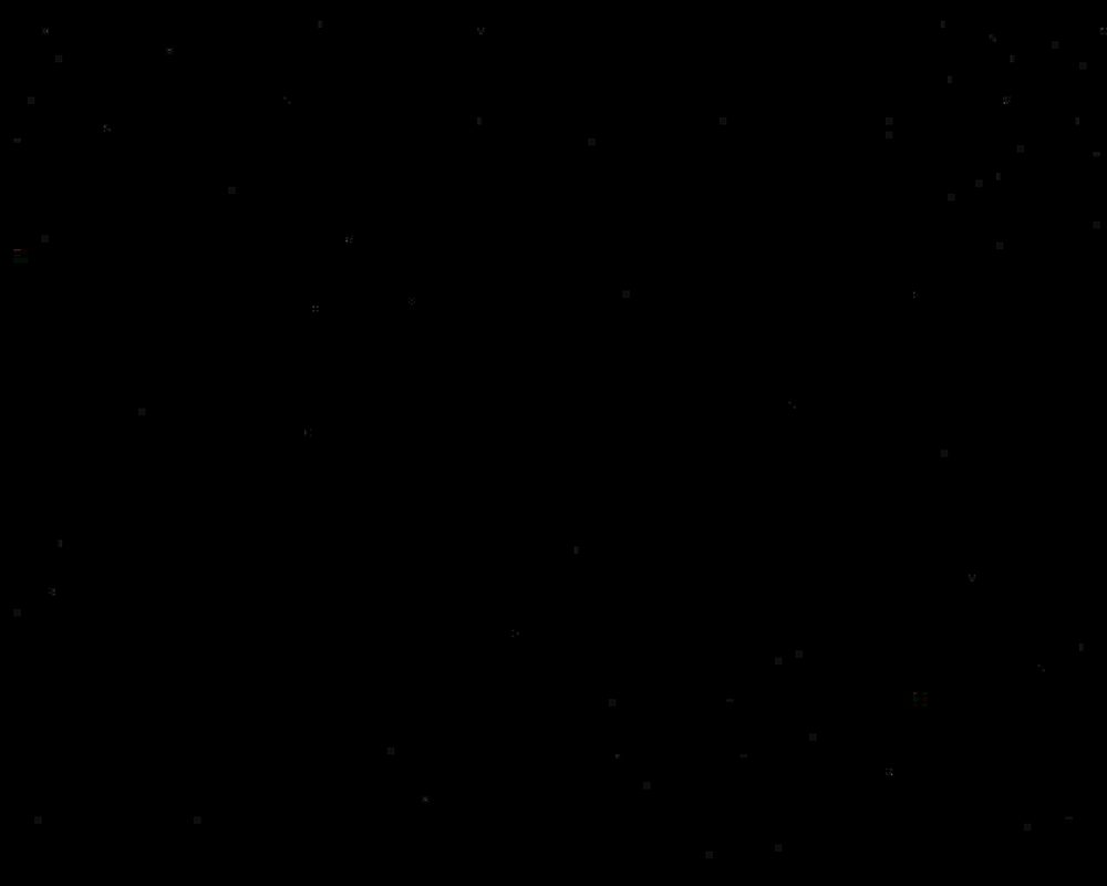 Le petit ballon vu depuis le Domaine Langmatt à Murbach le 18.02.2019 à 23:45 Le petit ballon (Alsace, Vosges) le 18.02.2019 à 23:45