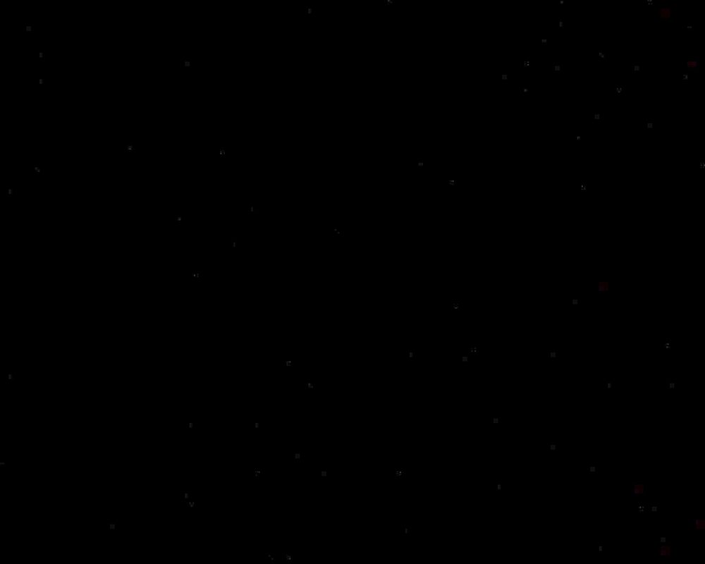 Le petit ballon vu depuis le Domaine Langmatt à Murbach le 20.02.2019 à 01:45 Le petit ballon (Alsace, Vosges) le 20.02.2019 à 01:45