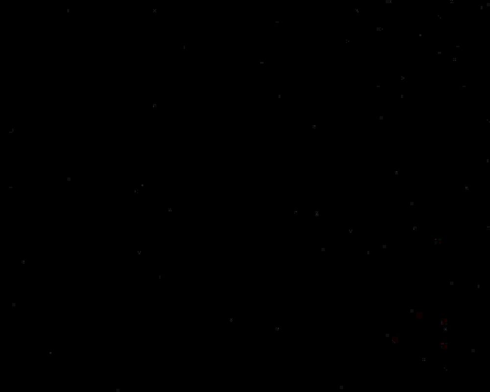 Le petit ballon vu depuis le Domaine Langmatt à Murbach le 21.02.2019 à 01:30 Le petit ballon (Alsace, Vosges) le 21.02.2019 à 01:30