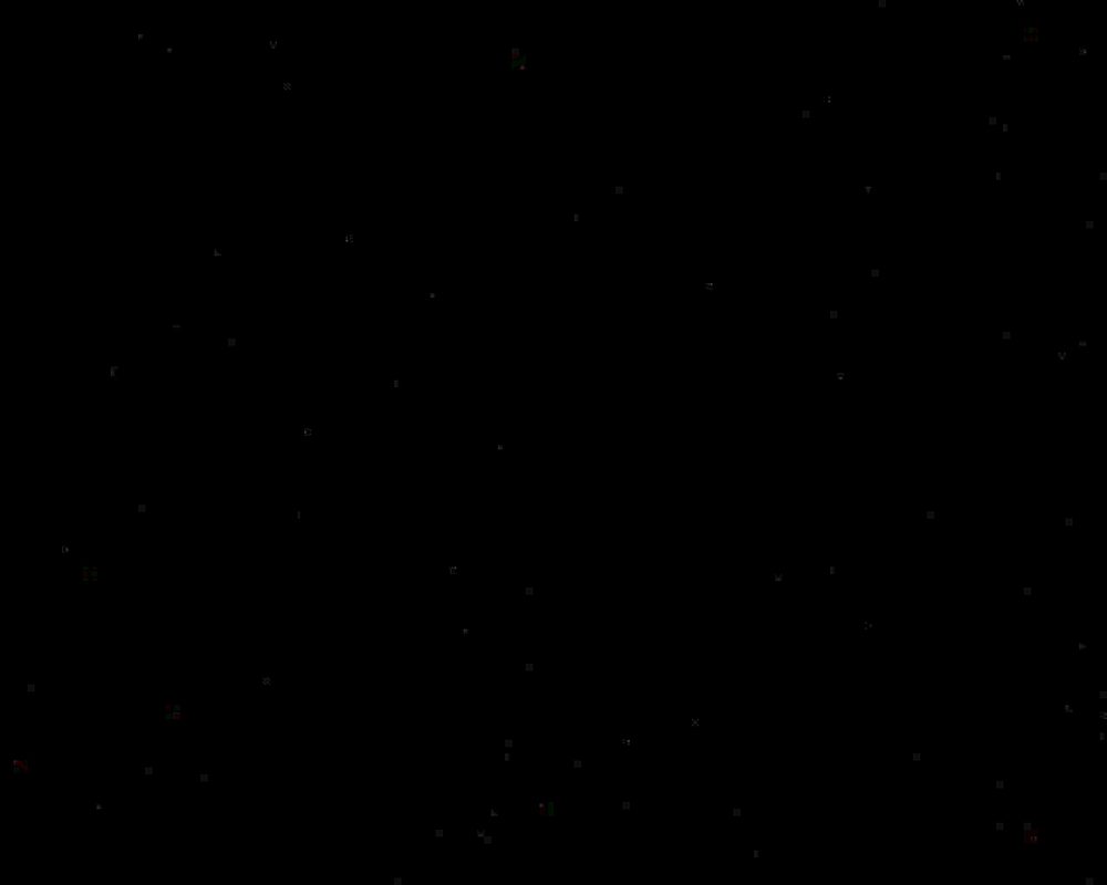 Le petit ballon vu depuis le Domaine Langmatt à Murbach le 21.02.2019 à 01:45 Le petit ballon (Alsace, Vosges) le 21.02.2019 à 01:45