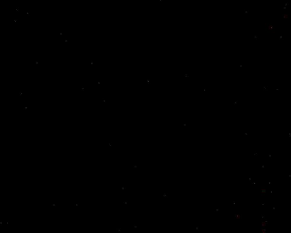 Le petit ballon vu depuis le Domaine Langmatt à Murbach le 25.02.2019 à 01:45 Le petit ballon (Alsace, Vosges) le 25.02.2019 à 01:45