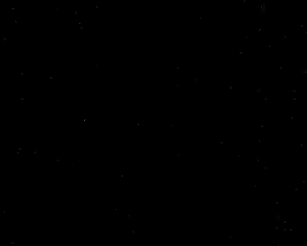 Le petit ballon vu depuis le Domaine Langmatt à Murbach le 25.02.2019 à 04:00 Le petit ballon (Alsace, Vosges) le 25.02.2019 à 04:00