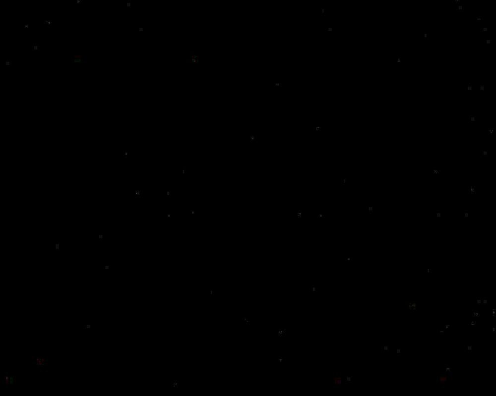 Le petit ballon vu depuis le Domaine Langmatt à Murbach le 25.02.2019 à 05:00 Le petit ballon (Alsace, Vosges) le 25.02.2019 à 05:00