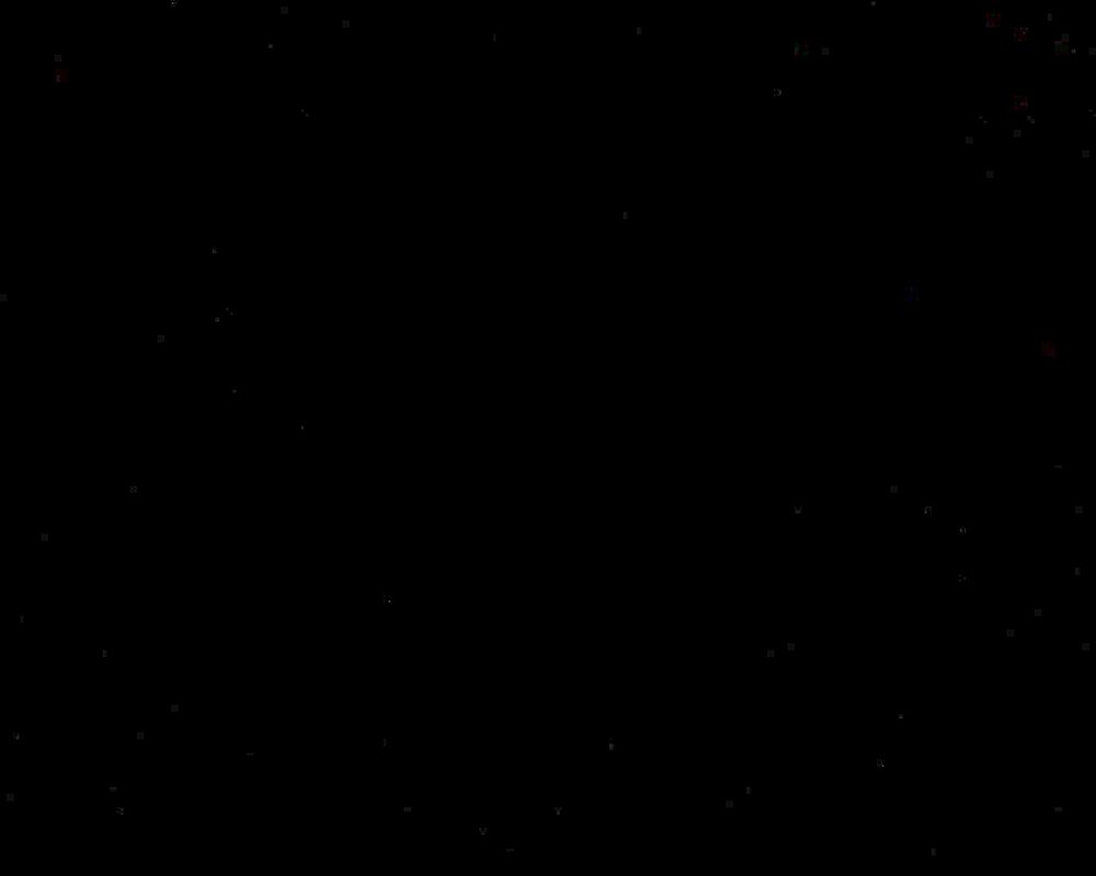 Le petit ballon vu depuis le Domaine Langmatt à Murbach le 27.02.2019 à 23:00 Le petit ballon (Alsace, Vosges) le 27.02.2019 à 23:00