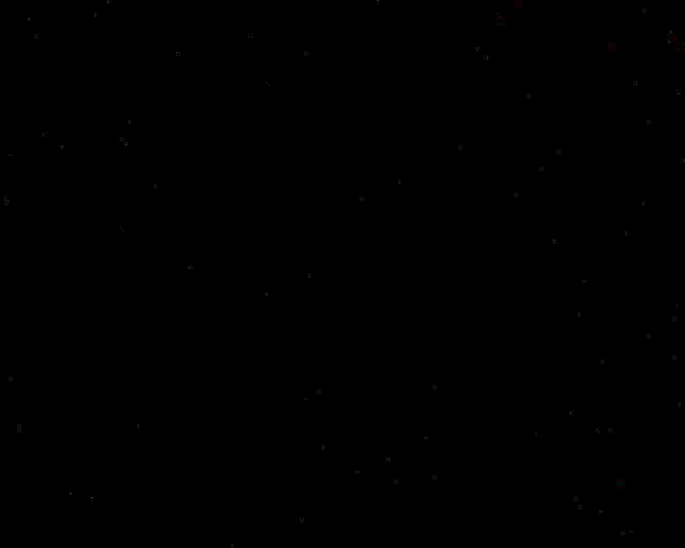 Le petit ballon vu depuis le Domaine Langmatt à Murbach le 01.03.2019 à 00:45 Le petit ballon (Alsace, Vosges) le 01.03.2019 à 00:45