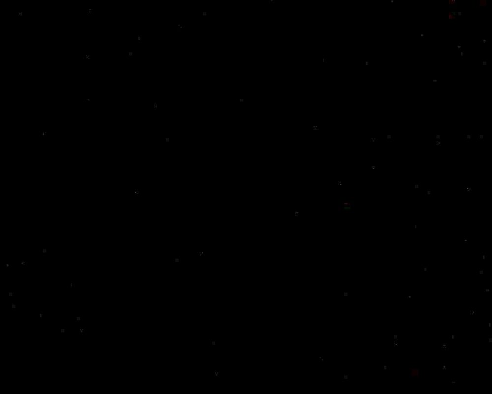 Le petit ballon vu depuis le Domaine Langmatt à Murbach le 01.03.2019 à 03:45 Le petit ballon (Alsace, Vosges) le 01.03.2019 à 03:45