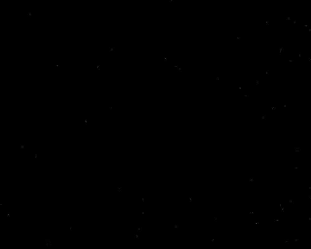 Le petit ballon vu depuis le Domaine Langmatt à Murbach le 01.03.2019 à 21:15 Le petit ballon (Alsace, Vosges) le 01.03.2019 à 21:15