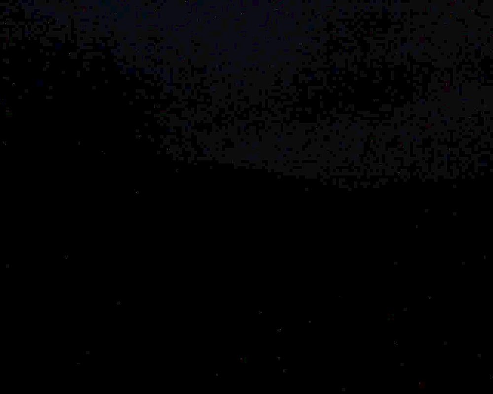 Le petit ballon vu depuis le Domaine Langmatt à Murbach le 02.03.2019 à 06:45 Le petit ballon (Alsace, Vosges) le 02.03.2019 à 06:45