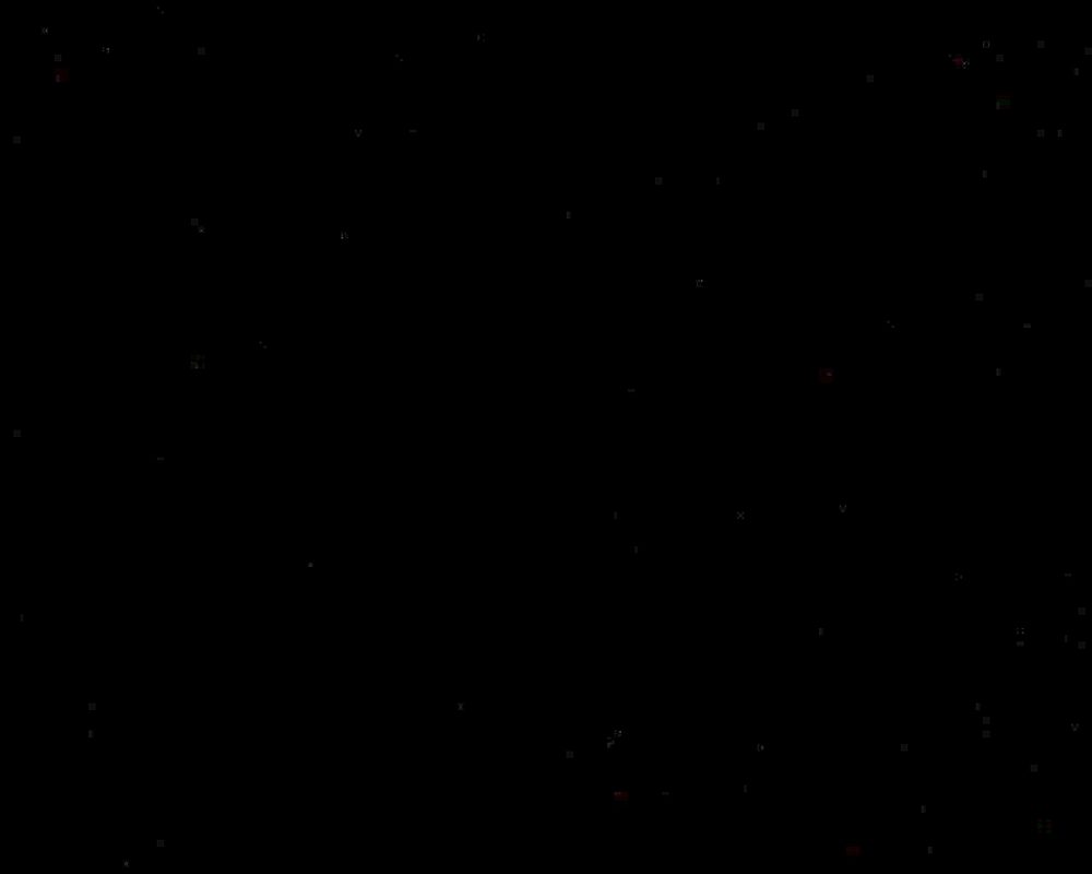 Le petit ballon vu depuis le Domaine Langmatt à Murbach le 02.03.2019 à 23:45 Le petit ballon (Alsace, Vosges) le 02.03.2019 à 23:45