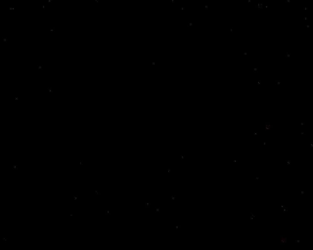 Le petit ballon vu depuis le Domaine Langmatt à Murbach le 03.03.2019 à 20:15 Le petit ballon (Alsace, Vosges) le 03.03.2019 à 20:15