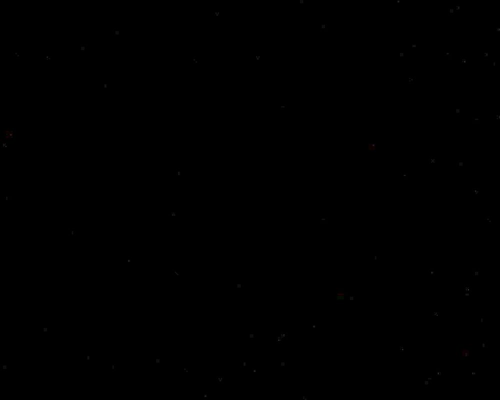 Le petit ballon vu depuis le Domaine Langmatt à Murbach le 03.03.2019 à 21:15 Le petit ballon (Alsace, Vosges) le 03.03.2019 à 21:15