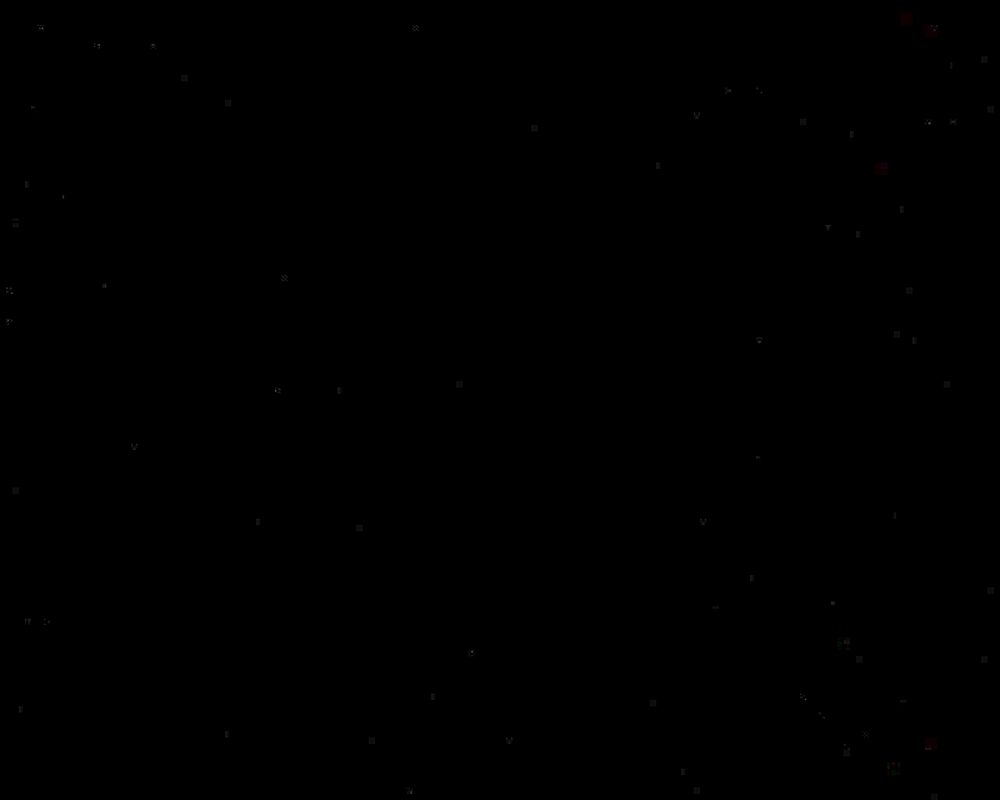 Le petit ballon vu depuis le Domaine Langmatt à Murbach le 03.03.2019 à 22:45 Le petit ballon (Alsace, Vosges) le 03.03.2019 à 22:45