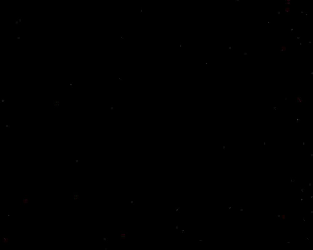 Le petit ballon vu depuis le Domaine Langmatt à Murbach le 04.03.2019 à 04:00 Le petit ballon (Alsace, Vosges) le 04.03.2019 à 04:00