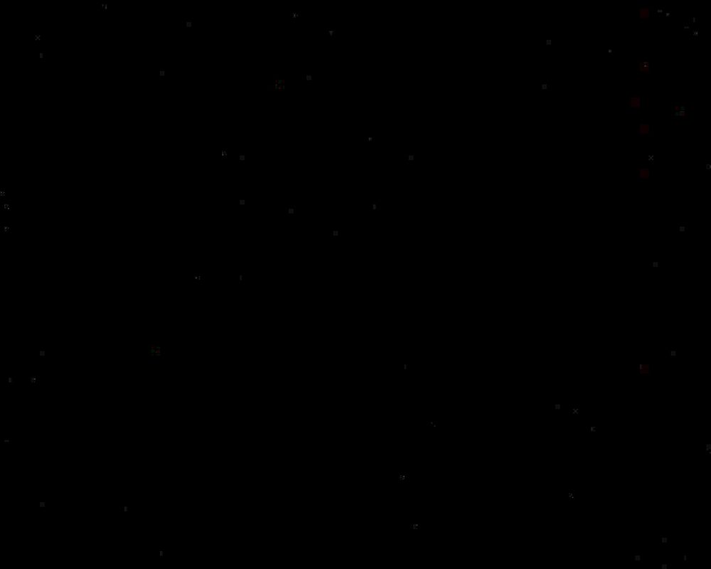 Le petit ballon vu depuis le Domaine Langmatt à Murbach le 04.03.2019 à 06:00 Le petit ballon (Alsace, Vosges) le 04.03.2019 à 06:00