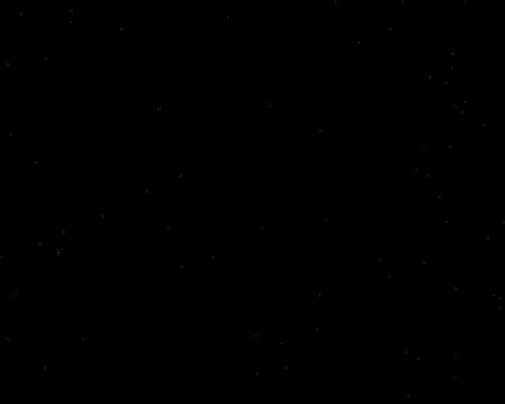 Le petit ballon vu depuis le Domaine Langmatt à Murbach le 06.03.2019 à 22:30 Le petit ballon (Alsace, Vosges) le 06.03.2019 à 22:30