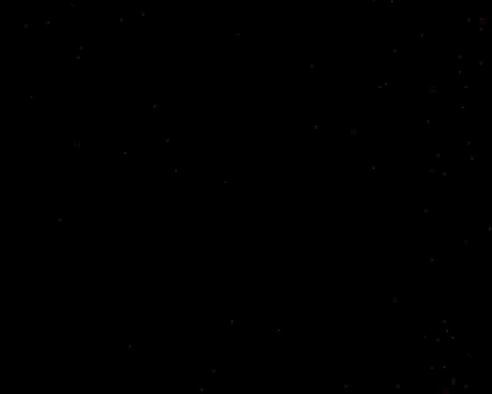 Le petit ballon vu depuis le Domaine Langmatt à Murbach le 06.03.2019 à 23:00 Le petit ballon (Alsace, Vosges) le 06.03.2019 à 23:00