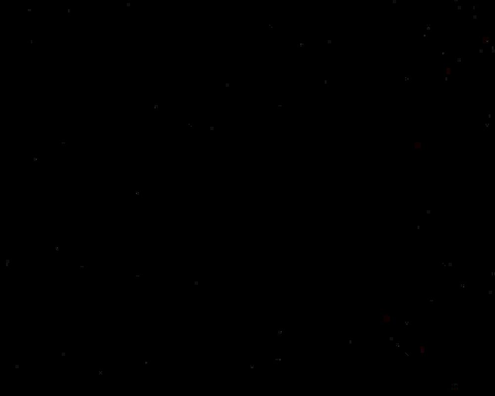 Le petit ballon vu depuis le Domaine Langmatt à Murbach le 06.03.2019 à 23:45 Le petit ballon (Alsace, Vosges) le 06.03.2019 à 23:45