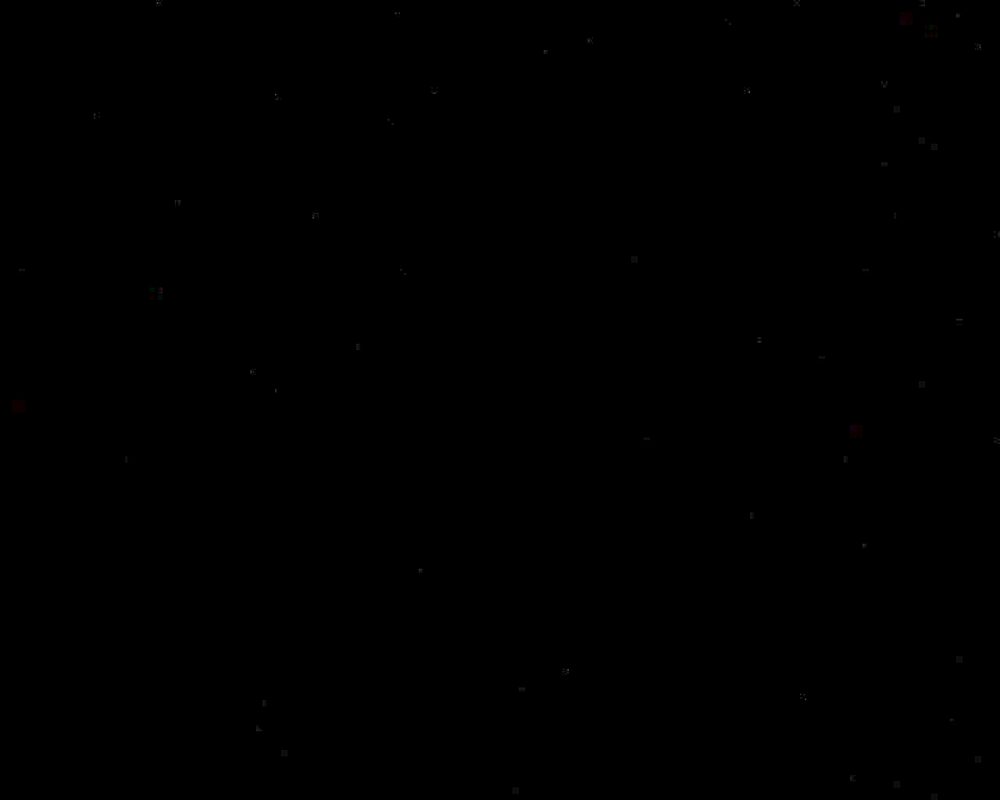 Le petit ballon vu depuis le Domaine Langmatt à Murbach le 07.03.2019 à 04:45 Le petit ballon (Alsace, Vosges) le 07.03.2019 à 04:45
