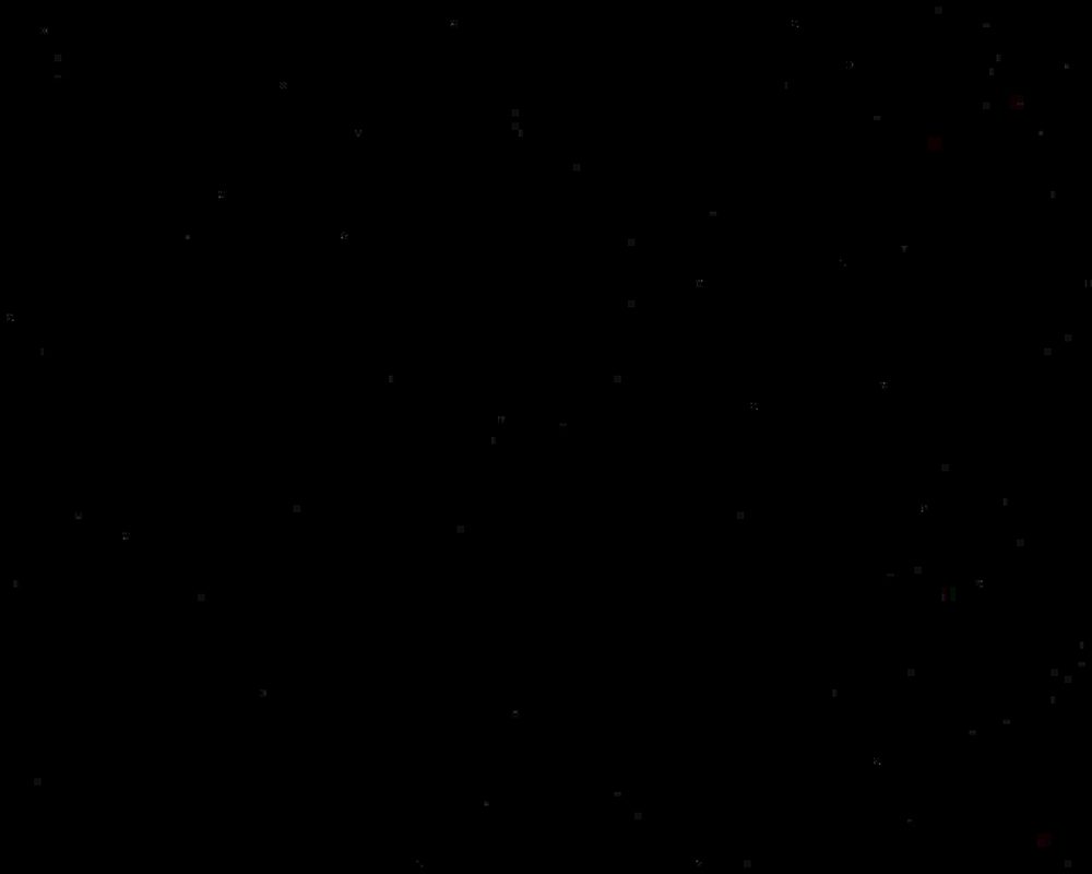 Le petit ballon vu depuis le Domaine Langmatt à Murbach le 07.03.2019 à 21:30 Le petit ballon (Alsace, Vosges) le 07.03.2019 à 21:30