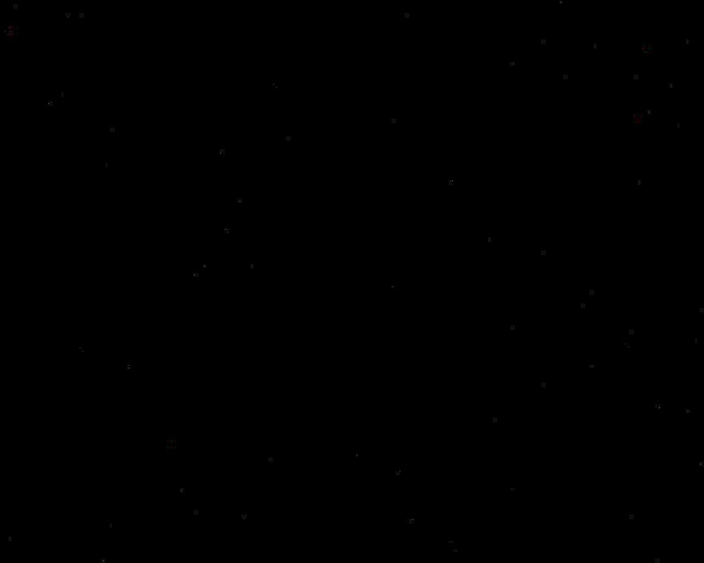 Le petit ballon vu depuis le Domaine Langmatt à Murbach le 07.03.2019 à 23:00 Le petit ballon (Alsace, Vosges) le 07.03.2019 à 23:00