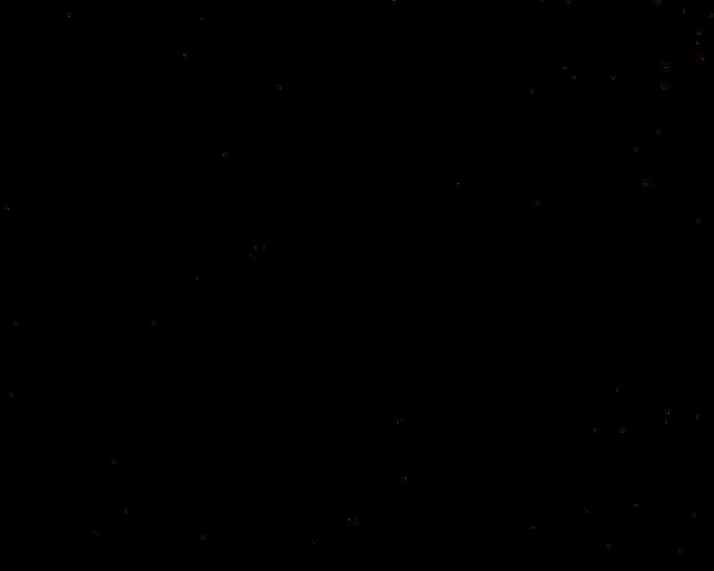 Le petit ballon vu depuis le Domaine Langmatt à Murbach le 08.03.2019 à 04:15 Le petit ballon (Alsace, Vosges) le 08.03.2019 à 04:15