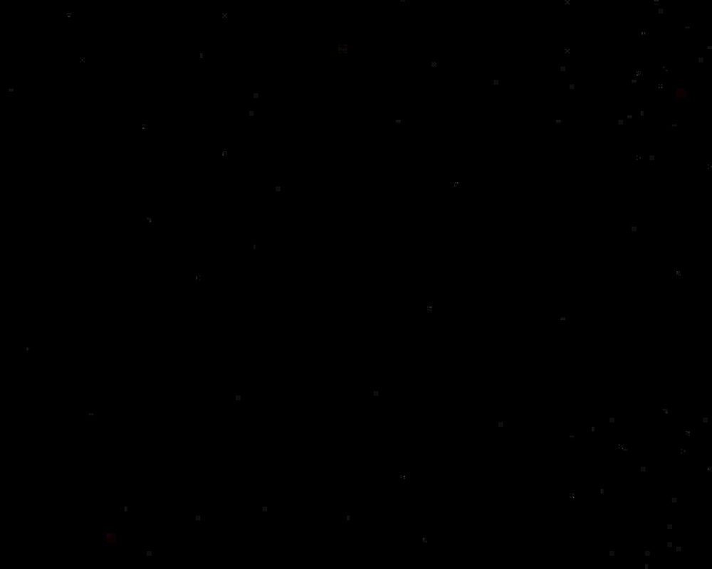 Le petit ballon vu depuis le Domaine Langmatt à Murbach le 08.03.2019 à 05:00 Le petit ballon (Alsace, Vosges) le 08.03.2019 à 05:00