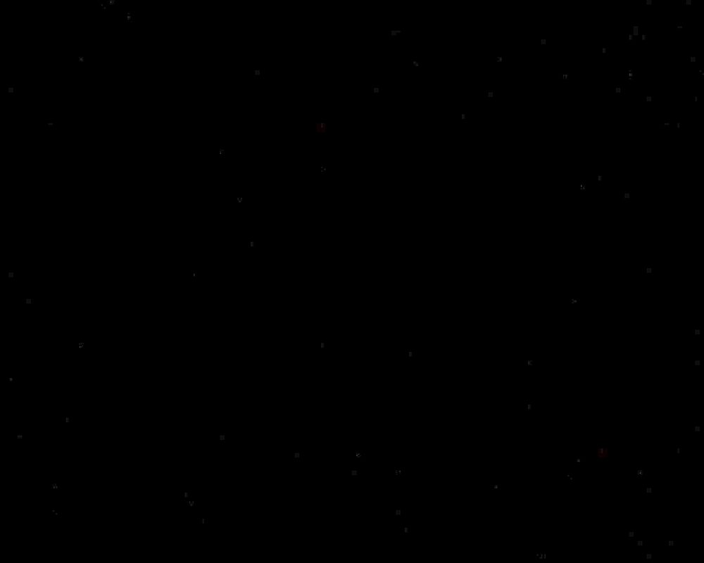 Le petit ballon vu depuis le Domaine Langmatt à Murbach le 08.03.2019 à 23:45 Le petit ballon (Alsace, Vosges) le 08.03.2019 à 23:45