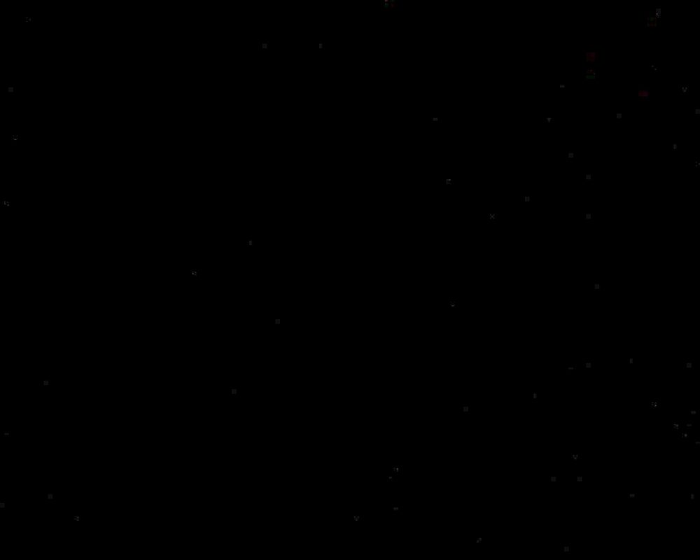 Le petit ballon vu depuis le Domaine Langmatt à Murbach le 09.03.2019 à 03:00 Le petit ballon (Alsace, Vosges) le 09.03.2019 à 03:00