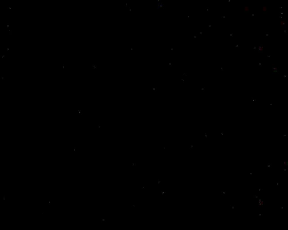 Le petit ballon vu depuis le Domaine Langmatt à Murbach le 10.03.2019 à 04:00 Le petit ballon (Alsace, Vosges) le 10.03.2019 à 04:00
