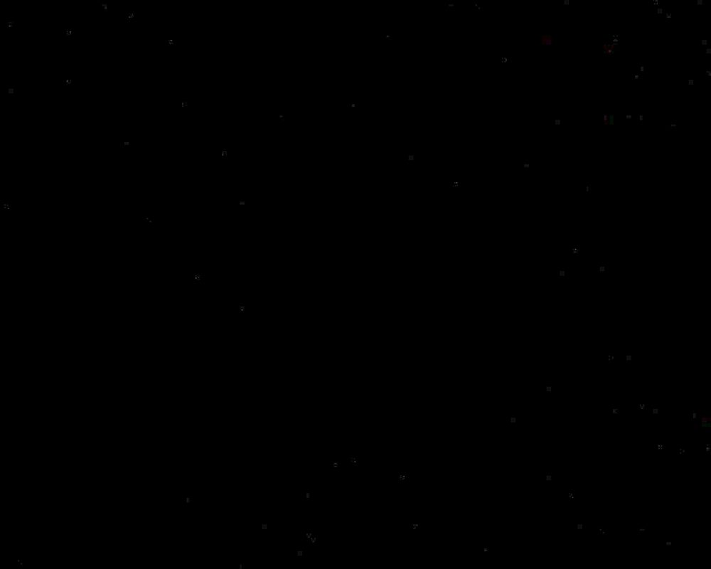 Le petit ballon vu depuis le Domaine Langmatt à Murbach le 10.03.2019 à 04:15 Le petit ballon (Alsace, Vosges) le 10.03.2019 à 04:15