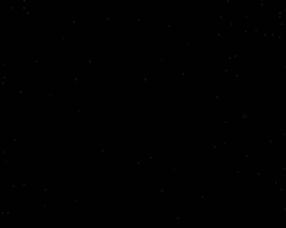Le petit ballon vu depuis le Domaine Langmatt à Murbach le 12.03.2019 à 00:45 Le petit ballon (Alsace, Vosges) le 12.03.2019 à 00:45